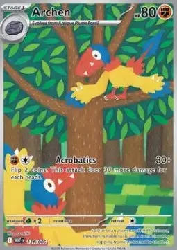 images/uploads/77619/WHT 131.webp